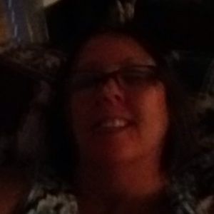 Meet your Posher, Anne